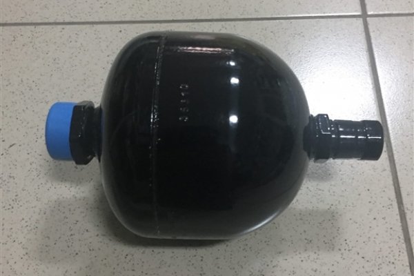 Правильное зеркало крамп kraken ssylka onion