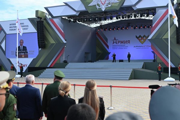 Кракен мурманск сайт