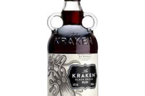 2kr kraken