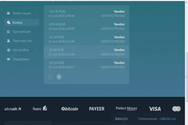 Kraken магазин моментальных покупок tor