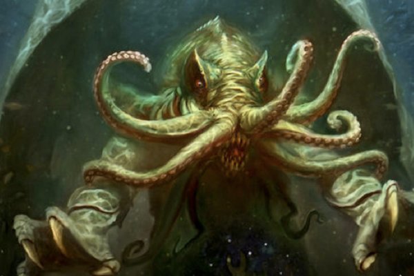 Кракен krakens13 at