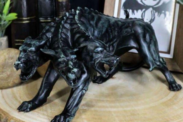 Ссылка на kraken через тор in.krmp.cc