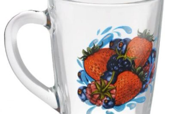 Кракен наркотики россия