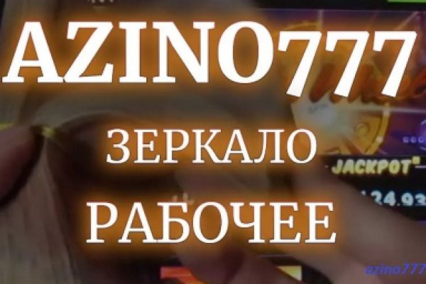 2 krn at