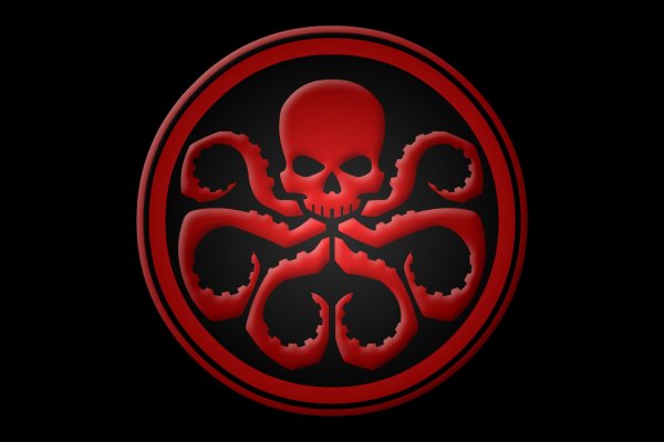 Kraken ссылка tor официальный сайт kra.mp
