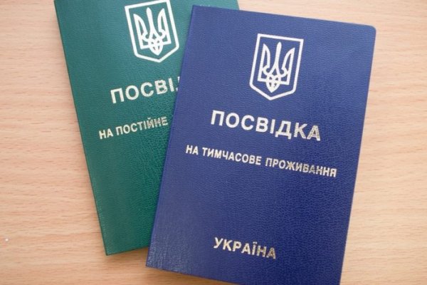 Кракен площадка вход