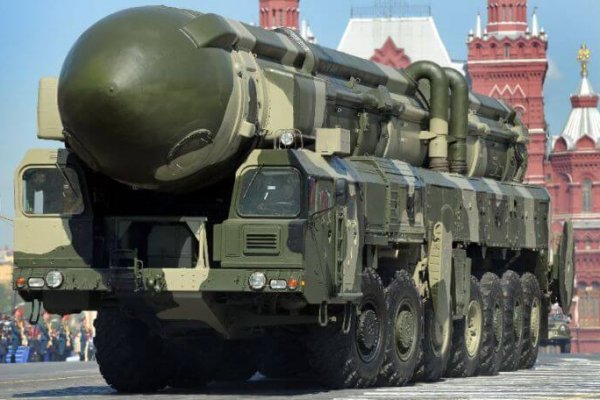 Кракен 15 ссылка