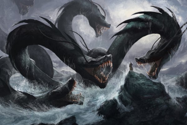 Ссылка на kraken оригинал in.kramp.cc