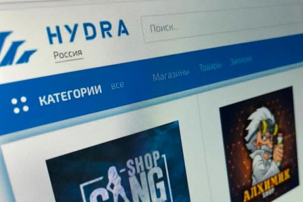 Kraken2web точка