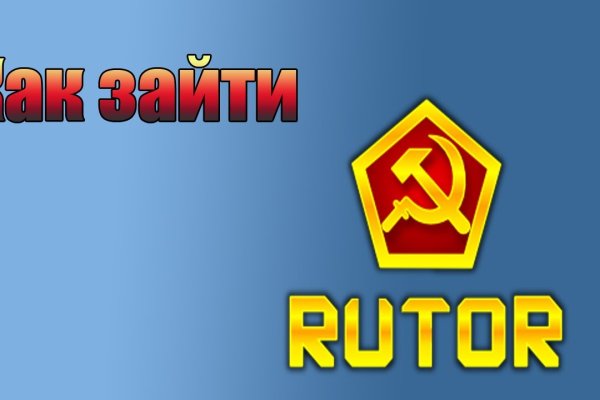 Kra35.cc