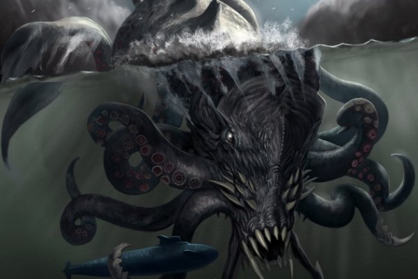 Как вывести деньги с kraken