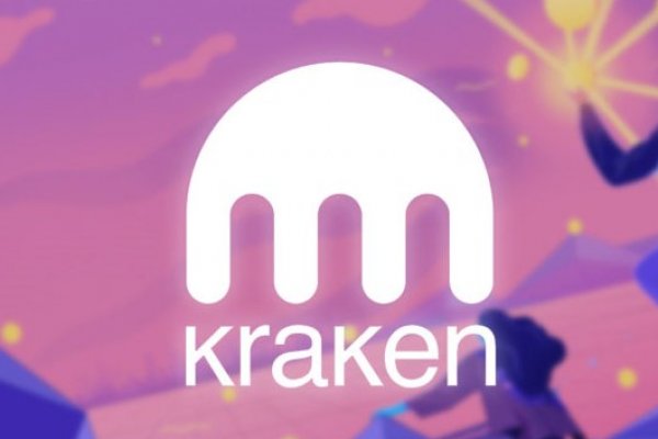 Kraken даркнет рынок ссылка