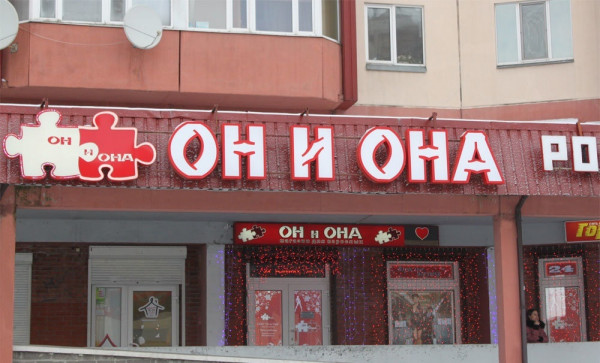 Ссылка кракен kraken onion onion top