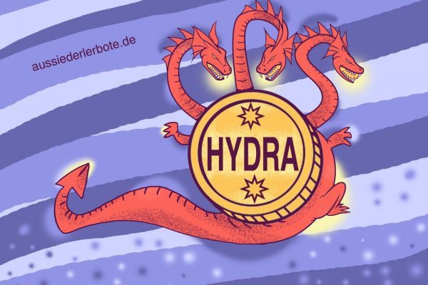 Kraken darknet зеркала
