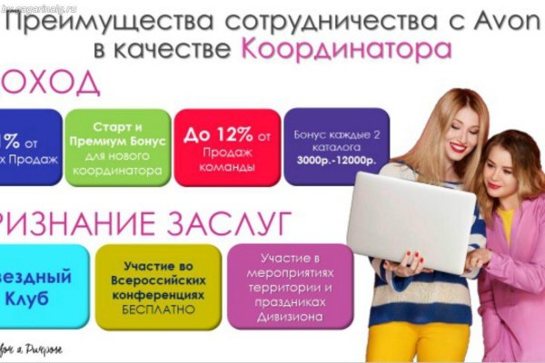 Сайт для покупки наркотиков