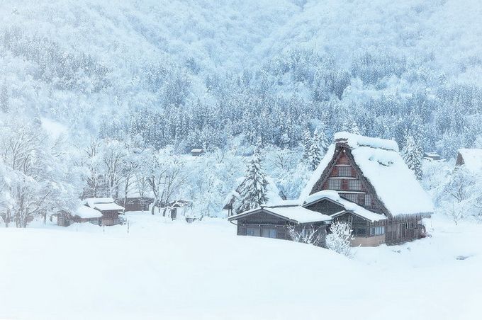 Кракен даркнет ссылка на сайт